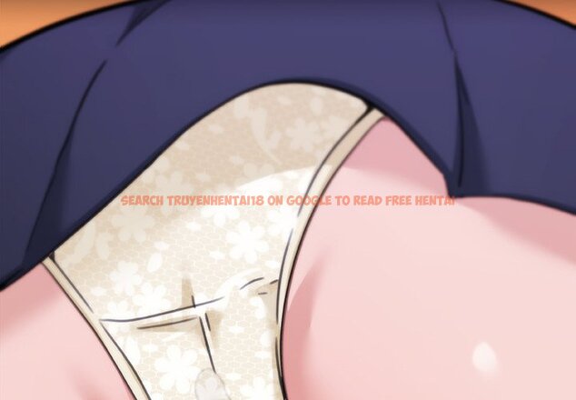 Read Hentai Image 4 611 in comic Family Adjustments - Chapter 69 - hentaitnt.net