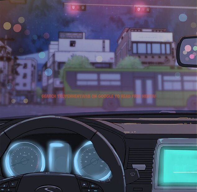 Read Hentai Image 40 611 in comic Family Adjustments - Chapter 69 - hentaitnt.net