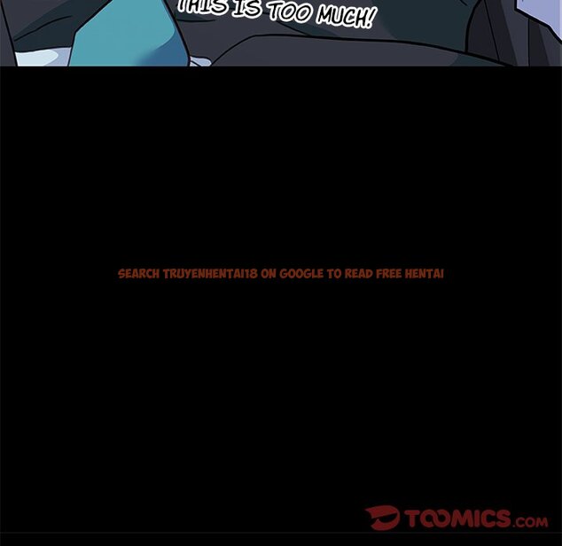 Read Hentai Image 42 611 in comic Family Adjustments - Chapter 69 - hentaitnt.net