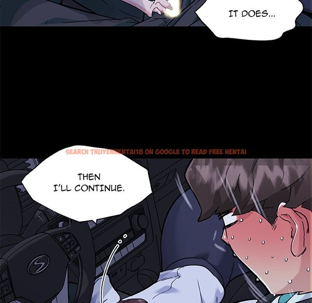 Read Hentai Image 44 611 in comic Family Adjustments - Chapter 69 - hentaitnt.net