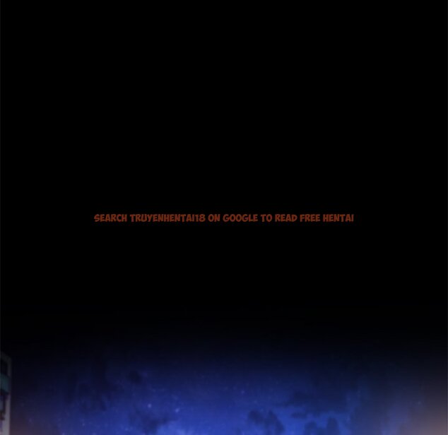 Read Hentai Image 46 612 in comic Family Adjustments - Chapter 69 - hentaitnt.net