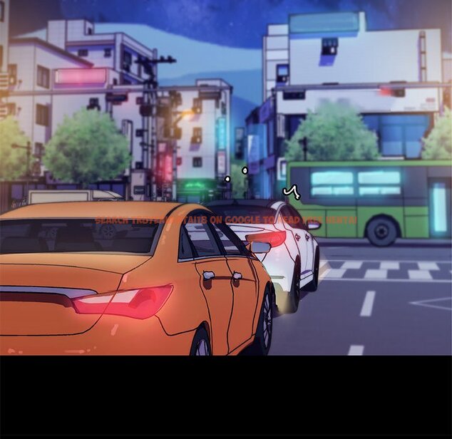 Read Hentai Image 47 612 in comic Family Adjustments - Chapter 69 - hentaitnt.net