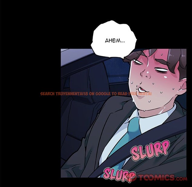 Read Hentai Image 48 612 in comic Family Adjustments - Chapter 69 - hentaitnt.net