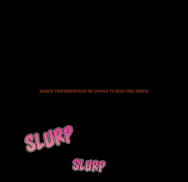 Read Hentai Image 49 612 in comic Family Adjustments - Chapter 69 - hentaitnt.net