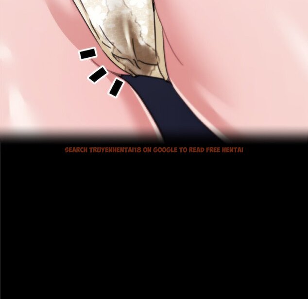 Read Hentai Image 5 611 in comic Family Adjustments - Chapter 69 - hentaitnt.net