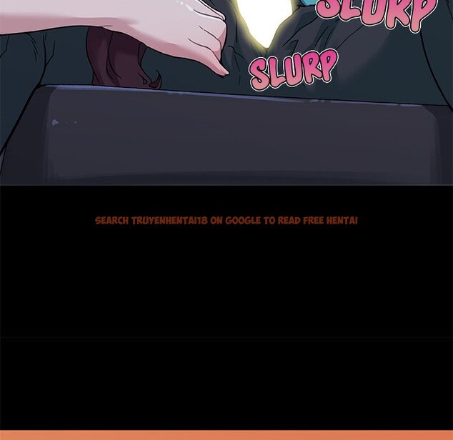 Read Hentai Image 53 612 in comic Family Adjustments - Chapter 69 - hentaitnt.net