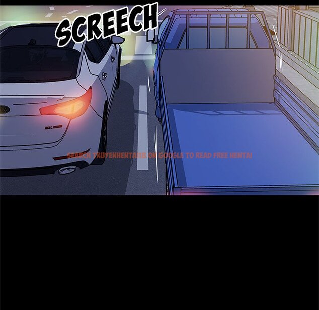 Read Hentai Image 56 617 in comic Family Adjustments - Chapter 69 - hentaitnt.net