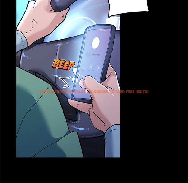 Read Hentai Image 59 617 in comic Family Adjustments - Chapter 69 - hentaitnt.net