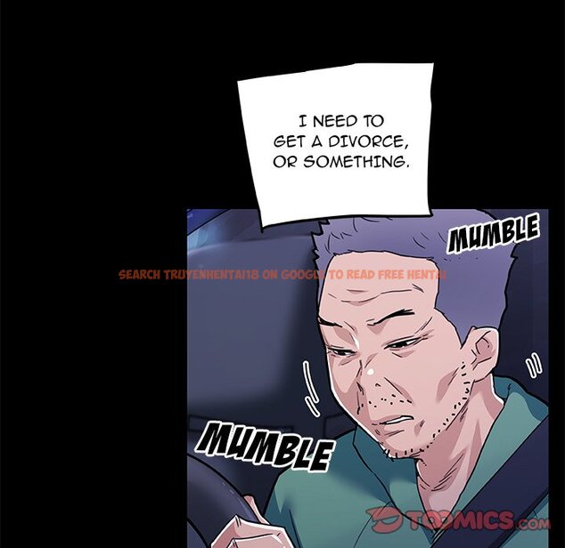 Read Hentai Image 60 617 in comic Family Adjustments - Chapter 69 - hentaitnt.net