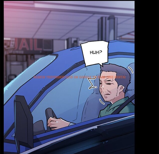 Read Hentai Image 62 617 in comic Family Adjustments - Chapter 69 - hentaitnt.net