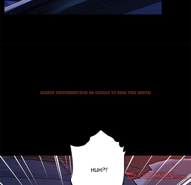 Read Hentai Image 63 617 in comic Family Adjustments - Chapter 69 - hentaitnt.net