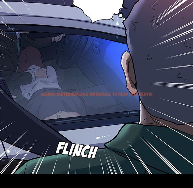 Read Hentai Image 64 617 in comic Family Adjustments - Chapter 69 - hentaitnt.net