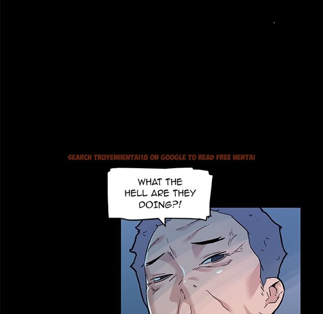 Read Hentai Image 65 617 in comic Family Adjustments - Chapter 69 - hentaitnt.net