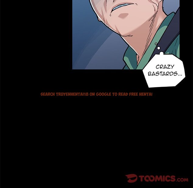 Read Hentai Image 66 617 in comic Family Adjustments - Chapter 69 - hentaitnt.net