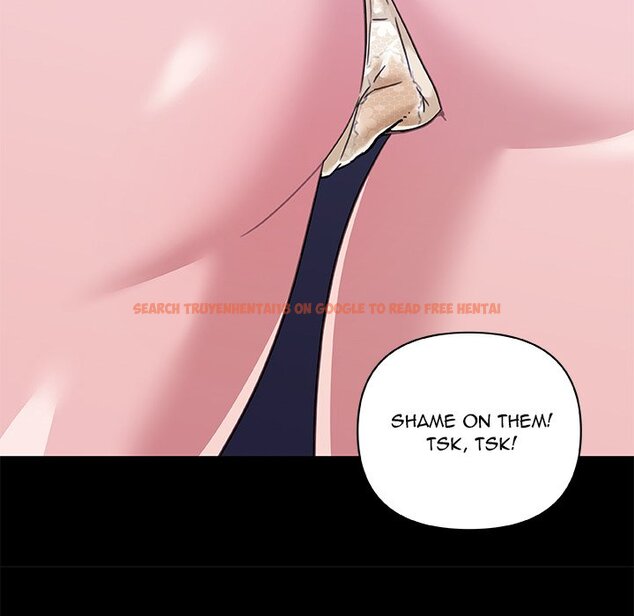 Read Hentai Image 68 617 in comic Family Adjustments - Chapter 69 - hentaitnt.net