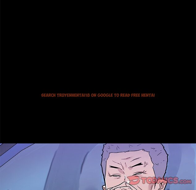 Read Hentai Image 69 617 in comic Family Adjustments - Chapter 69 - hentaitnt.net