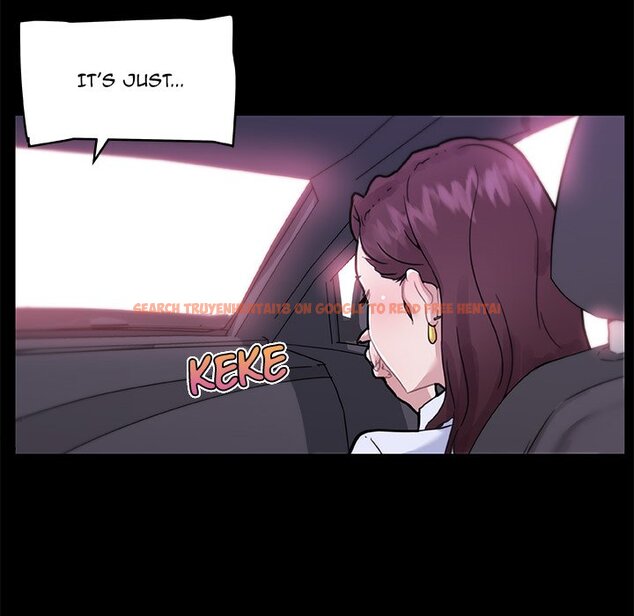 Read Hentai Image 7 611 in comic Family Adjustments - Chapter 69 - hentaitnt.net