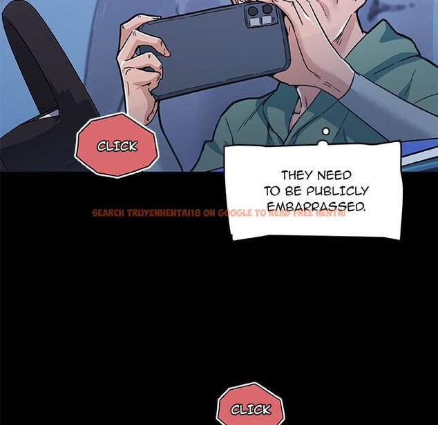 Read Hentai Image 70 617 in comic Family Adjustments - Chapter 69 - hentaitnt.net