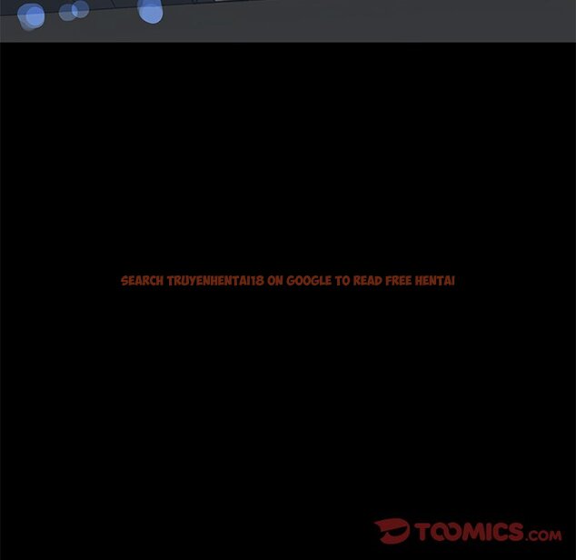 Read Hentai Image 72 617 in comic Family Adjustments - Chapter 69 - hentaitnt.net