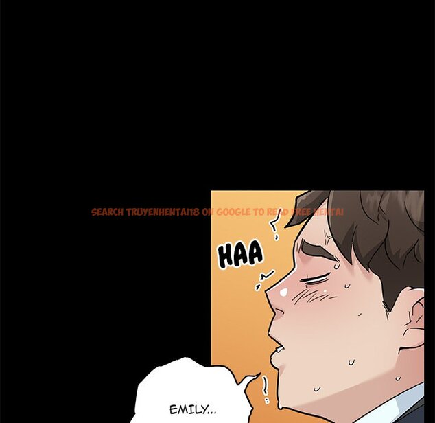 Read Hentai Image 73 617 in comic Family Adjustments - Chapter 69 - hentaitnt.net