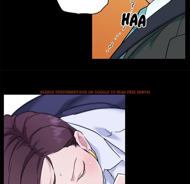 Read Hentai Image 74 617 in comic Family Adjustments - Chapter 69 - hentaitnt.net