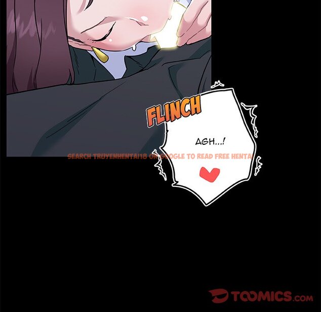 Read Hentai Image 75 617 in comic Family Adjustments - Chapter 69 - hentaitnt.net