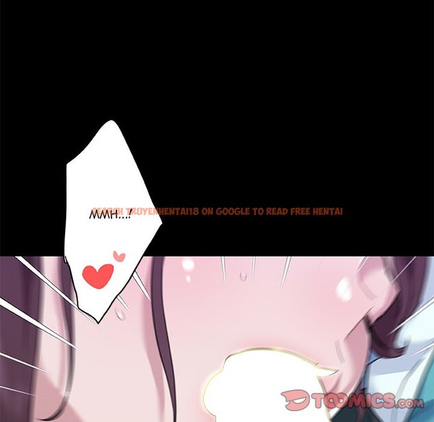 Read Hentai Image 78 617 in comic Family Adjustments - Chapter 69 - hentaitnt.net