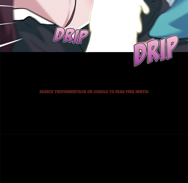 Read Hentai Image 79 617 in comic Family Adjustments - Chapter 69 - hentaitnt.net