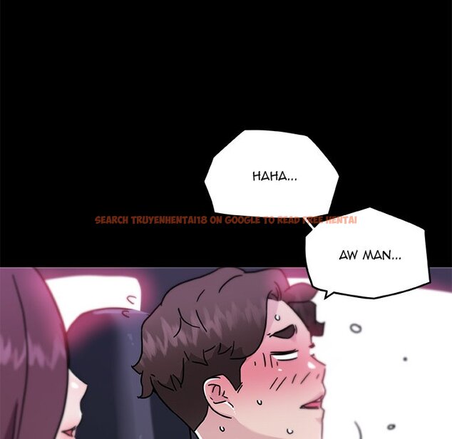 Read Hentai Image 8 611 in comic Family Adjustments - Chapter 69 - hentaitnt.net