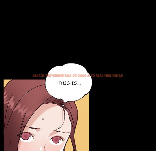 Read Hentai Image 80 617 in comic Family Adjustments - Chapter 69 - hentaitnt.net