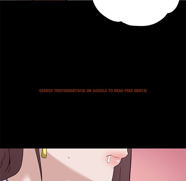 Read Hentai Image 83 617 in comic Family Adjustments - Chapter 69 - hentaitnt.net