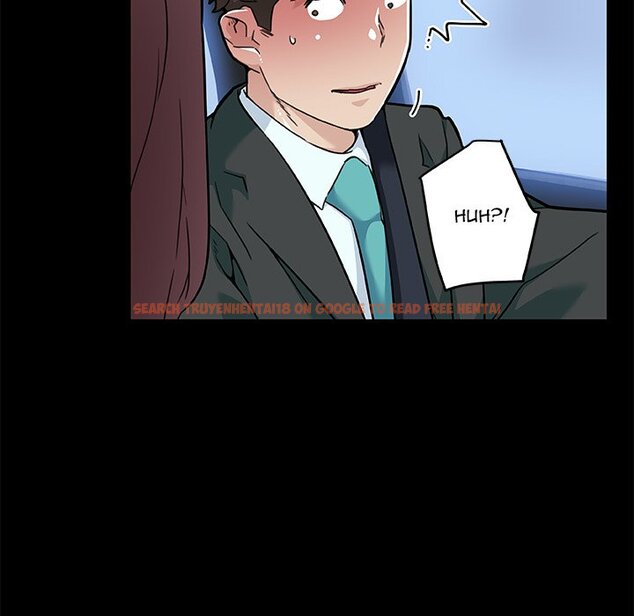 Read Hentai Image 85 617 in comic Family Adjustments - Chapter 69 - hentaitnt.net