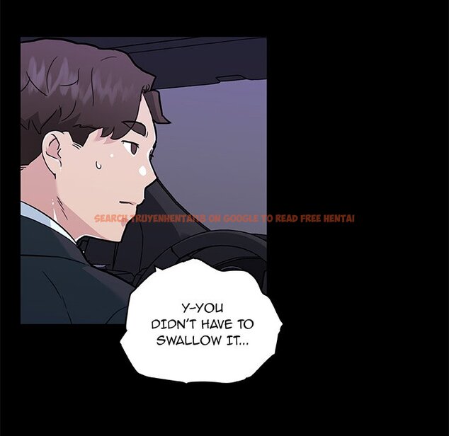 Read Hentai Image 86 617 in comic Family Adjustments - Chapter 69 - hentaitnt.net