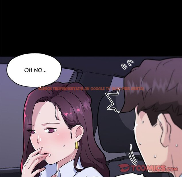 Read Hentai Image 87 617 in comic Family Adjustments - Chapter 69 - hentaitnt.net