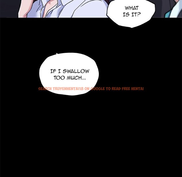 Read Hentai Image 88 617 in comic Family Adjustments - Chapter 69 - hentaitnt.net