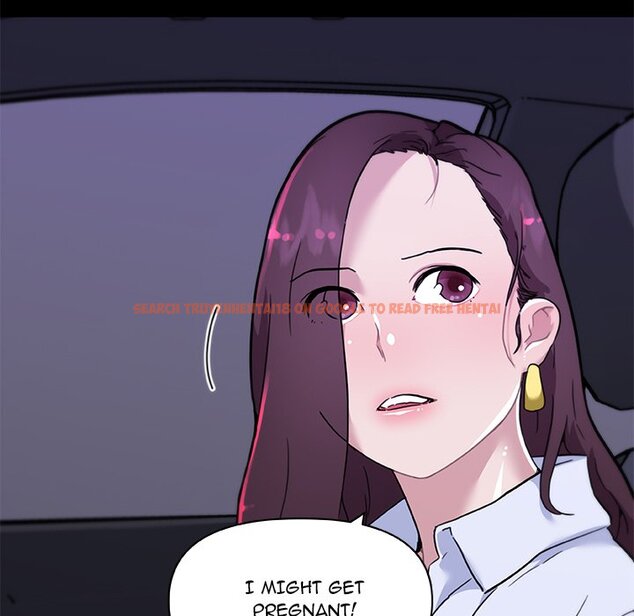 Read Hentai Image 89 617 in comic Family Adjustments - Chapter 69 - hentaitnt.net