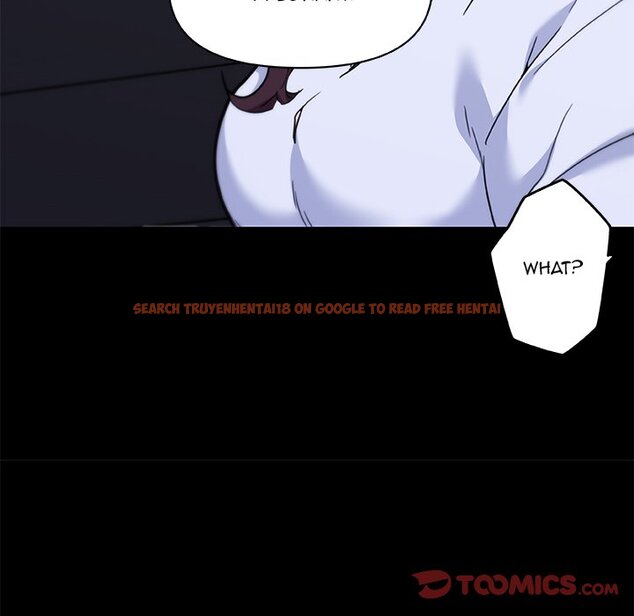 Read Hentai Image 90 617 in comic Family Adjustments - Chapter 69 - hentaitnt.net