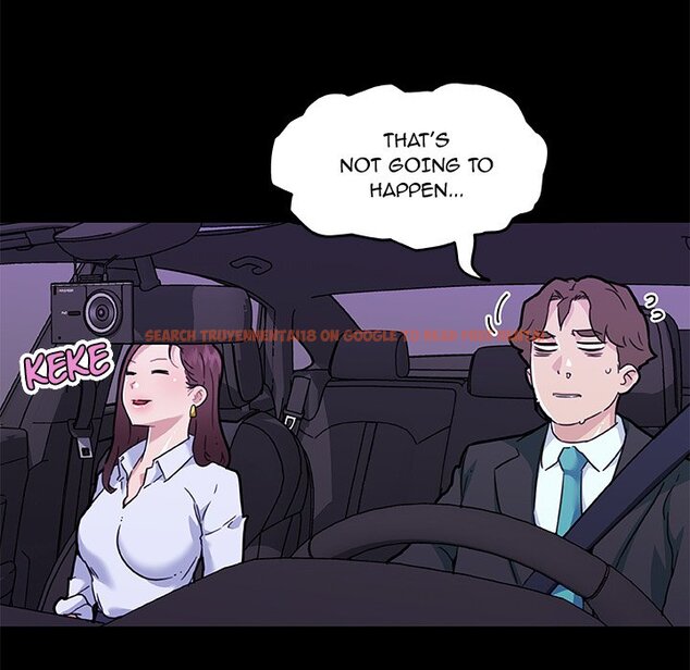 Read Hentai Image 91 617 in comic Family Adjustments - Chapter 69 - hentaitnt.net