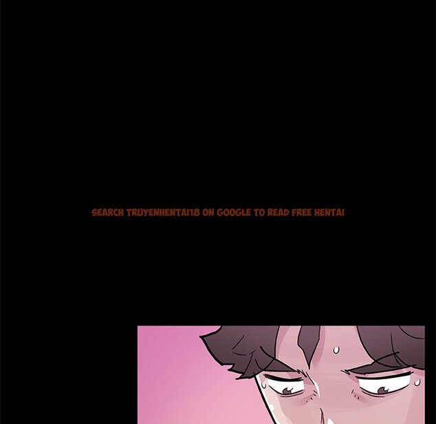 Read Hentai Image 92 617 in comic Family Adjustments - Chapter 69 - hentaitnt.net