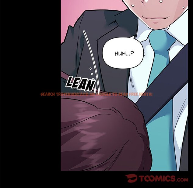 Read Hentai Image 93 617 in comic Family Adjustments - Chapter 69 - hentaitnt.net