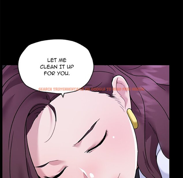 Read Hentai Image 94 617 in comic Family Adjustments - Chapter 69 - hentaitnt.net