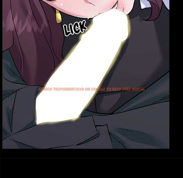 Read Hentai Image 95 617 in comic Family Adjustments - Chapter 69 - hentaitnt.net