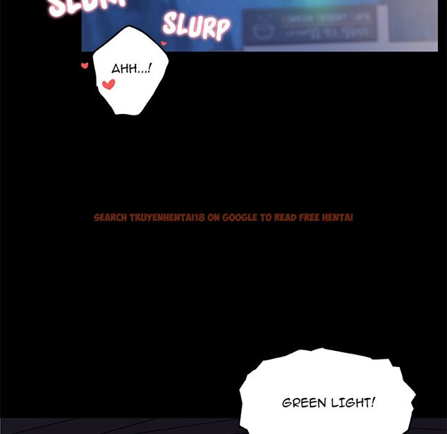 Read Hentai Image 98 617 in comic Family Adjustments - Chapter 69 - hentaitnt.net