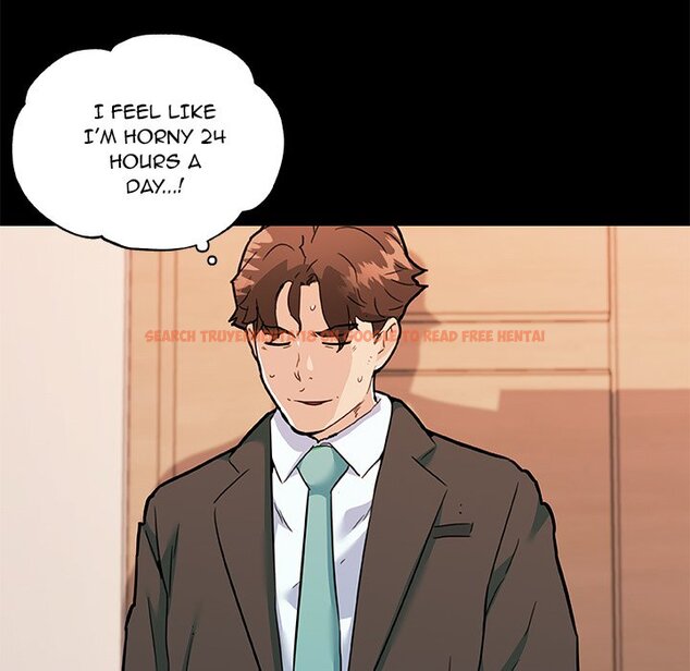 Read Hentai Image 10 285 in comic Family Adjustments - Chapter 70 - hentaitnt.net