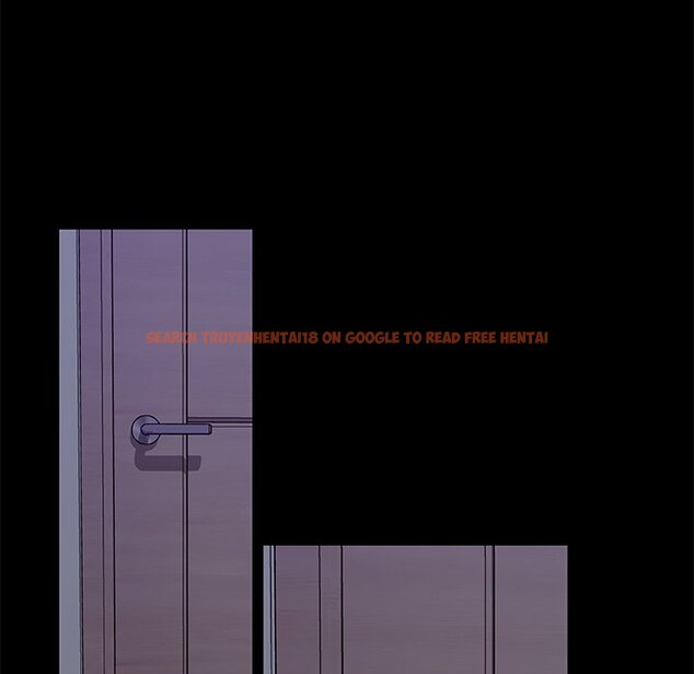 Read Hentai Image 100 291 in comic Family Adjustments - Chapter 70 - hentaitnt.net