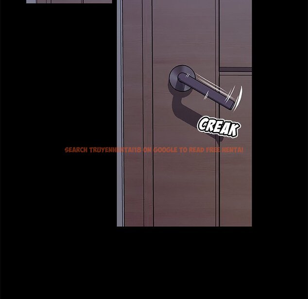 Read Hentai Image 101 291 in comic Family Adjustments - Chapter 70 - hentaitnt.net