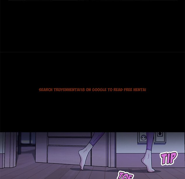 Read Hentai Image 103 291 in comic Family Adjustments - Chapter 70 - hentaitnt.net