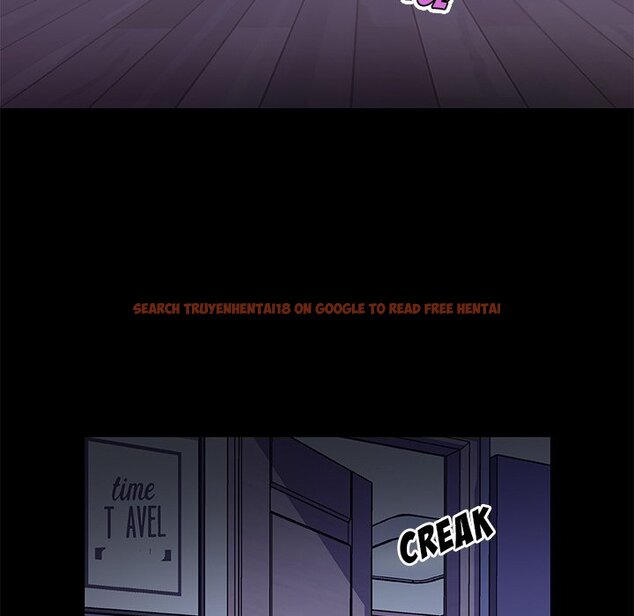 Read Hentai Image 104 291 in comic Family Adjustments - Chapter 70 - hentaitnt.net