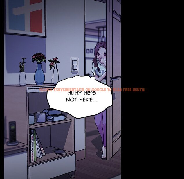 Read Hentai Image 106 291 in comic Family Adjustments - Chapter 70 - hentaitnt.net