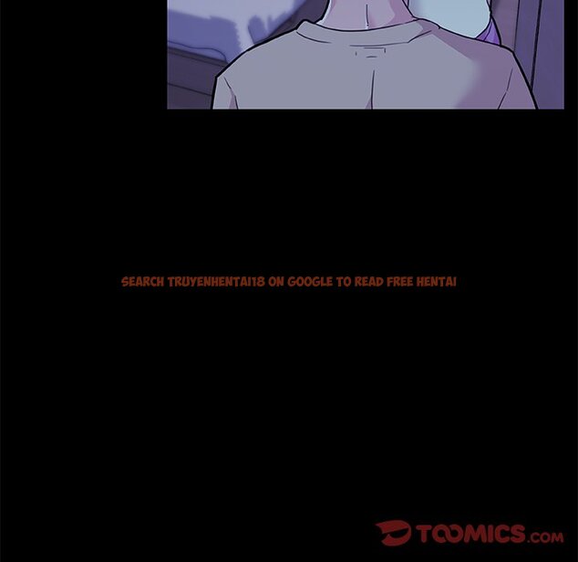 Read Hentai Image 108 291 in comic Family Adjustments - Chapter 70 - hentaitnt.net